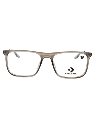 Converse Cv8006 N Eyeglasses-Beverly Hills Eyewear