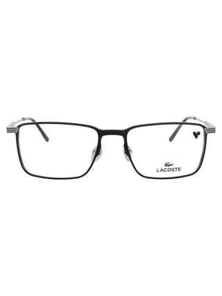 Lacoste L2285 E N Eyeglasses-Beverly Hills Eyewear