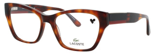 Lacoste L2919 N Eyeglasses-Beverly Hills Eyewear