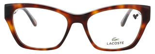 Lacoste L2919 N Eyeglasses-Beverly Hills Eyewear