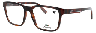 Lacoste L2926 N Eyeglasses-Beverly Hills Eyewear