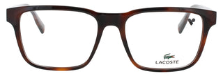 Lacoste L2926 N Eyeglasses-Beverly Hills Eyewear