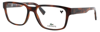 Lacoste L2927 N Eyeglasses-Beverly Hills Eyewear