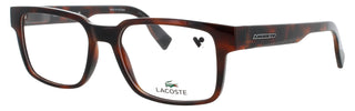 Lacoste L2928 N Eyeglasses-Beverly Hills Eyewear