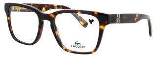 Lacoste L2932 N Eyeglasses-Beverly Hills Eyewear