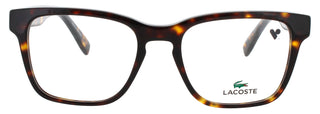 Lacoste L2932 N Eyeglasses-Beverly Hills Eyewear
