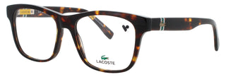 Lacoste L2933 N Eyeglasses-Beverly Hills Eyewear
