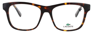 Lacoste L2933 N Eyeglasses-Beverly Hills Eyewear