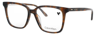 Calvin Klein Ck22540 N Eyeglasses-Beverly Hills Eyewear