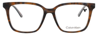 Calvin Klein Ck22540 N Eyeglasses-Beverly Hills Eyewear