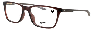 Nike 7286 N Eyeglasses-Beverly Hills Eyewear