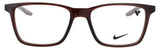 Nike 7286 N Eyeglasses-Beverly Hills Eyewear