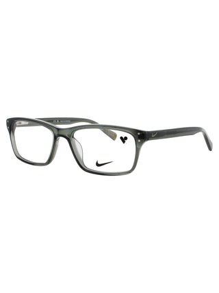 Nike 7242 N Eyeglasses-Beverly Hills Eyewear