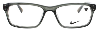Nike 7242 N Eyeglasses-Beverly Hills Eyewear
