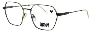 Dkny Dk1033 N Eyeglasses-Beverly Hills Eyewear