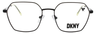 Dkny Dk1033 N Eyeglasses-Beverly Hills Eyewear