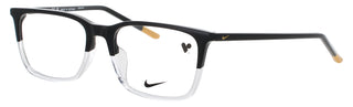 Nike 7254 N Eyeglasses-Beverly Hills Eyewear