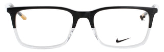 Nike 7254 N Eyeglasses-Beverly Hills Eyewear