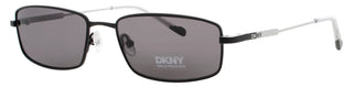 Dkny Dk119 S Sunglasses