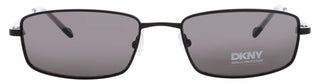 Dkny Dk119 S Sunglasses
