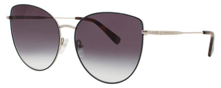 Longchamp Lo158 S N Sunglasses