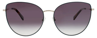 Longchamp Lo158 S N Sunglasses