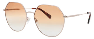 Longchamp Lo154 S N Sunglasses