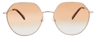 Longchamp Lo154 S N Sunglasses