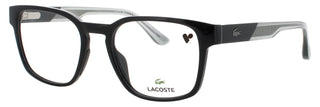Lacoste L4010 Eyeglasses