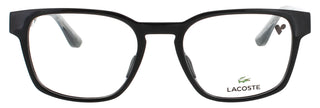 Lacoste L4010 Eyeglasses