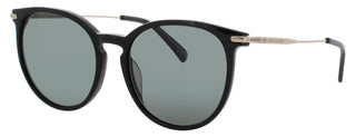 Longchamp Lo646 S N Sunglasses