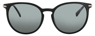 Longchamp Lo646 S N Sunglasses