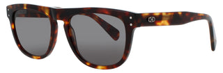 Salvatore Ferragamo Sf1111 Scp Sunglasses