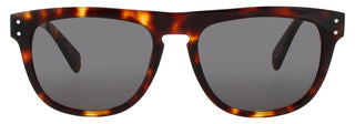 Salvatore Ferragamo Sf1111 Scp Sunglasses