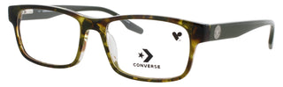 Converse Cv5089 N Eyeglasses-Beverly Hills Eyewear