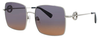 Longchamp Lo162 S N Sunglasses
