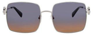 Longchamp Lo162 S N Sunglasses