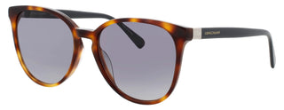 Longchamp Lo647 S N Sunglasses