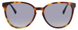 Longchamp Lo647 S N Sunglasses