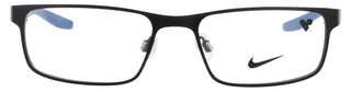 Nike 8131 N Eyeglasses-Beverly Hills Eyewear