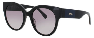 Longchamp Lo673 S N Sunglasses