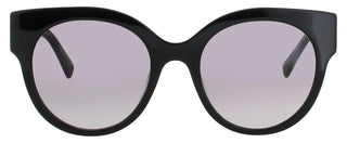 Longchamp Lo673 S N Sunglasses