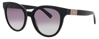 Longchamp Lo697 S N Sunglasses