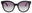 001 - BLACK - GRADIENT PURPLE