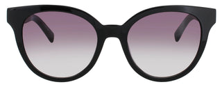 Longchamp Lo697 S N Sunglasses