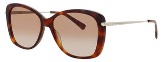 Longchamp Lo616 S N Sunglasses