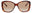 725 - BLONDE HAVANA - GRADIENT BROWN