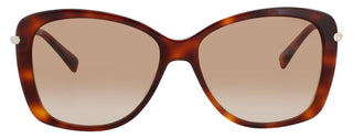 Longchamp Lo616 S N Sunglasses