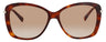 725 - BLONDE HAVANA - GRADIENT BROWN