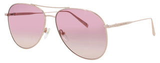 Longchamp Lo139 S N Sunglasses